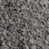 Schicker Mineral Diabas Fugensplitt grau 0-5 mm