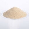 Schicker Mineral Fugensand beige 0,4-0,8 mm