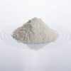 Zeolith-100 0-200 µm