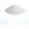 Schicker Mineral Fugensand natur 0,1-0,3 mm