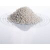 Schicker Mineral Marmor Fugensplitt weiß 1-3 mm