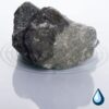 Schicker Mineral Diabas Wasserbausteine grau 100-300 mm