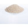 Schicker Mineral Aquariumkies beige 1,4-2,2 mm