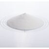 Schicker Mineral Sandstrahlset Glasperlen
