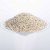 Schicker Mineral Aquariumkies beige 2,0-3,15 mm