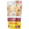 Josera Paté Kitten 16x85g