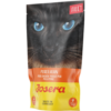 Josera Filet Pures Huhn 16x70g