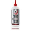 Leovet Sos Hautpflege Lotion Bei Milben 500 Ml Pferdepflege