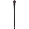NARS All-Over Lidschatten-Pinsel
