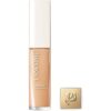 Lancome Lancôme Teint Idôle Ultra Wear Care and Glow Concealer 13ml (Various Shades) – 335W