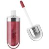 KIKO Milano 3D Hydra Lipgloss 6,5 ml (Verschiedene Farbtöne) – 16 Iridescent Ruby