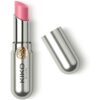 KIKO Milano Coloured Lip Balm 3g (Various Shades) – 04 Tutti Frutti