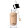 KIKO Milano Skin Lover Intensive Serum Foundation 28ml (Various Shades) – 3.5 Warm Olive