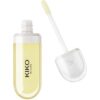 KIKO Milano Lip Volume 6.5ml (Various Shades) – 06 Sunbeam