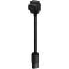 EcoFlow Europe EcoFlow EV X-Stream Adapter   Option: EV X-Stream Adapter  (490 mm)