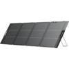 EcoFlow 220W Leichtes Tragbares Solarpanel   Option: 220W Leichtes Tragbares Solarpanel