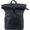 EcoFlow RIVER Serie Kompatibler Rucksack