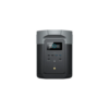 EcoFlow Germany EcoFlow DELTA 2 Max Tragbare Powerstation   Option: DELTA 2 Max