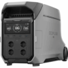 EcoFlow DELTA Pro 3 Powerstation   Optionen: DELTA Pro 3