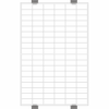 EcoFlow Europe EcoFlow Halterung – Fassade   Option: Mit MwSt.