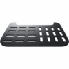 EcoFlow Germany EcoFlow RIVER 3 Plus Werkzeug Lochplatte   Optionen: EcoFlow RIVER 3 Plus Werkzeug Lochplatte