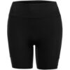 Ellesse Embolden Tight Damen – Schwarz  female