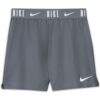 Nike Dri – Fit Trophy Shorts Mädchen M female