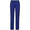 HEAD Club Trainingshose Damen – Blau S female