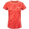 Tecnifibre W. Team X – Loop T Shirt Damen S female