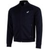 ASICS Court Trainingsjacke Herren XXL male