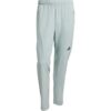 adidas D4T Trainingshose Herren XL male