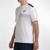 Bullpadel Motril T – Shirt Herren  male