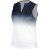 Limited Sports Tanja Tank – Top Damen 36 female