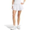 adidas Pro Rock Damen  female
