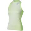 Mizuno Tank – Top Damen XS female