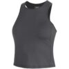 Fila Suna Tank – Top Damen XL female