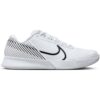 Nike Zoom Vapor Pro 2 Teppichschuh Herren 42.5 male