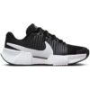 Nike GP Challenge Pro Sandplatzschuh Damen 38.5 female