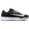 Nike Zoom Vapor Pro 3 Sandplatzschuh Herren – schwarz, weiß 40 male