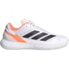 adidas Defiant Speed 2 Sandplatzschuh Herren 44 male
