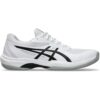ASICS Game FF/OC Sandplatzschuh Herren 49 male