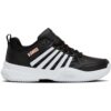 K-SWISS K – Swiss Court Express 2 Sandplatzschuh Damen 41 female
