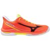 Mizuno Wave Exceed Tour 7 Padelschuh Herren 42.5 male