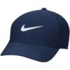 Nike Dri – Fit Club Cap Unisex