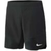 Nike Dri – Fit Court 7in Shorts Herren XL male
