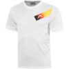 HEAD DTB Pro T – Shirt Herren weiß 3XL male