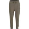 BOSS Hadiko Trainingshose Herren – khaki M male