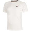Fila Holger T – Shirt Herren S male