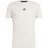 adidas D4T T – Shirt Herren S male