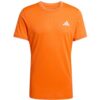 adidas Freelift Pro 2 T – Shirt Herren S male
